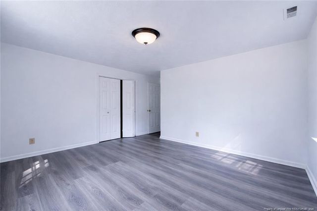 218 Viking Road, Fayetteville, NC 28303