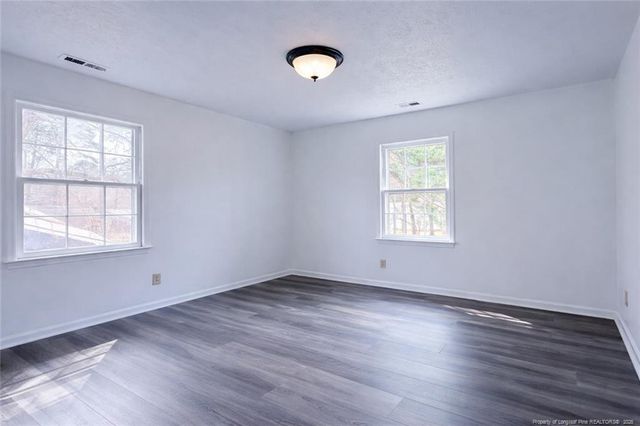 218 Viking Road, Fayetteville, NC 28303