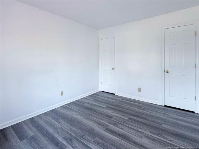 218 Viking Road, Fayetteville, NC 28303