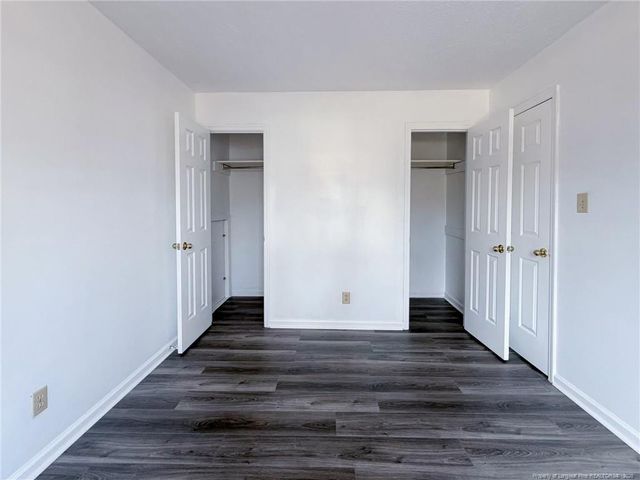 218 Viking Road, Fayetteville, NC 28303