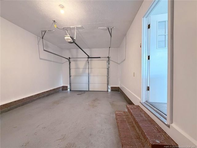 218 Viking Road, Fayetteville, NC 28303