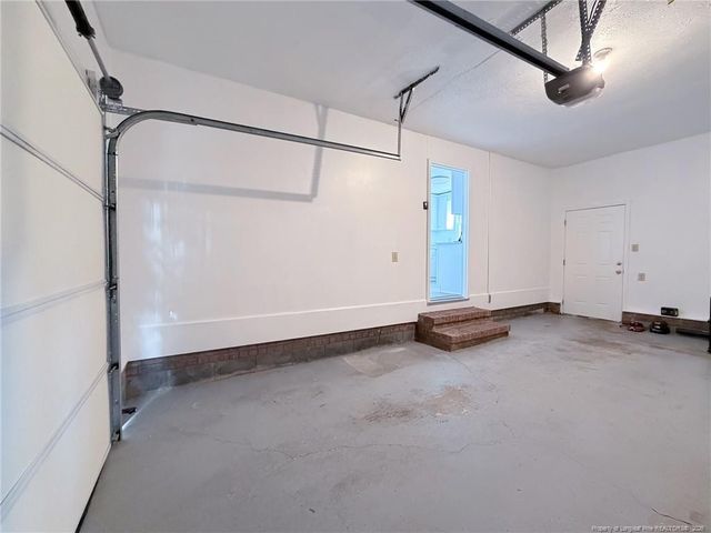 218 Viking Road, Fayetteville, NC 28303