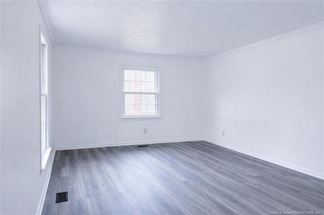 218 Viking Road, Fayetteville, NC 28303