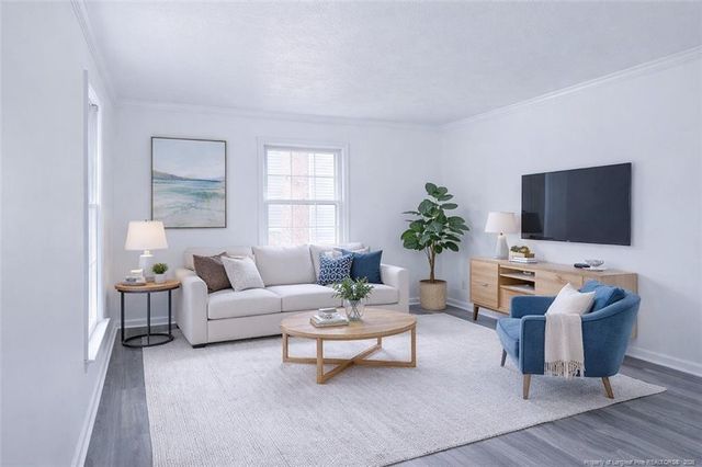 218 Viking Road, Fayetteville, NC 28303