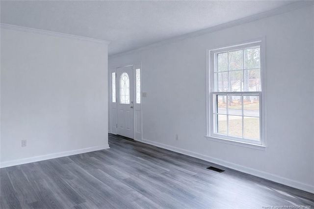 218 Viking Road, Fayetteville, NC 28303