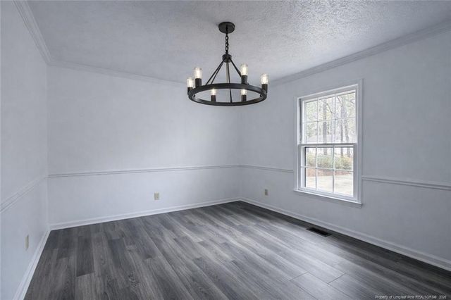 218 Viking Road, Fayetteville, NC 28303