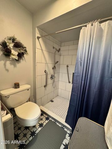11035 W CARON Drive, Sun City, AZ 85351