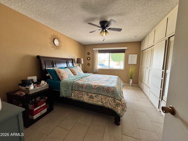 11035 W CARON Drive, Sun City, AZ 85351