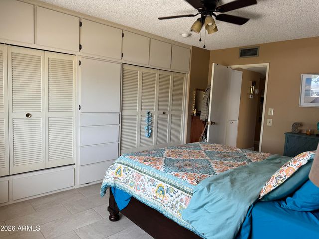 11035 W CARON Drive, Sun City, AZ 85351