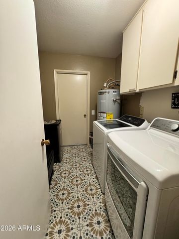 11035 W CARON Drive, Sun City, AZ 85351