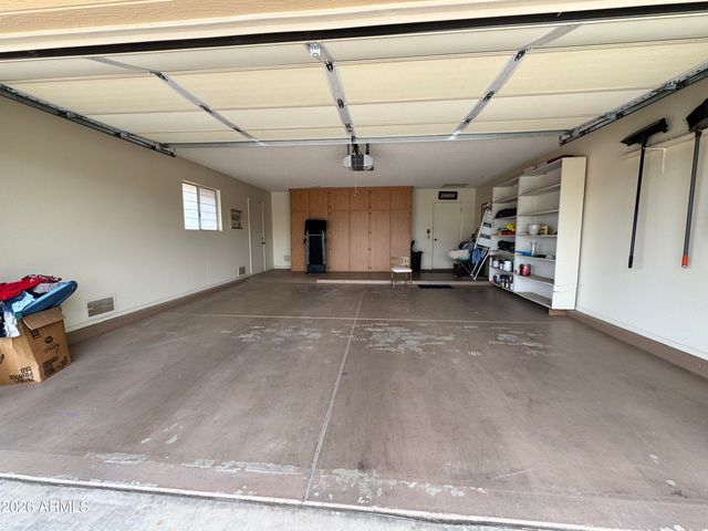 11035 W CARON Drive, Sun City, AZ 85351