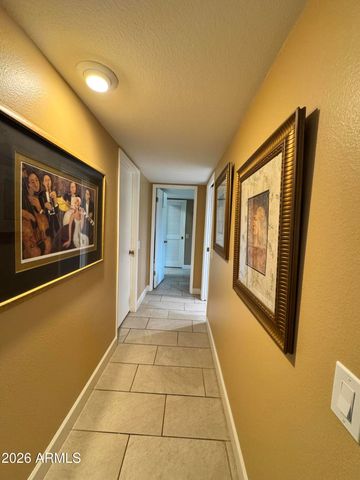 11035 W CARON Drive, Sun City, AZ 85351