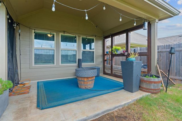 213 Treasure Trove PATH, Kyle, TX 78640