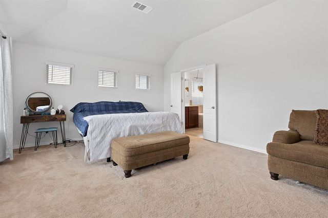 213 Treasure Trove PATH, Kyle, TX 78640