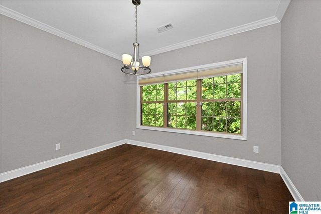 1507 BAILEY COURT NE, Cullman, AL 35055