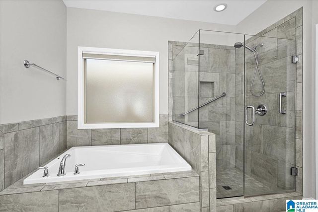 1507 BAILEY COURT NE, Cullman, AL 35055