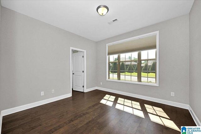 1507 BAILEY COURT NE, Cullman, AL 35055