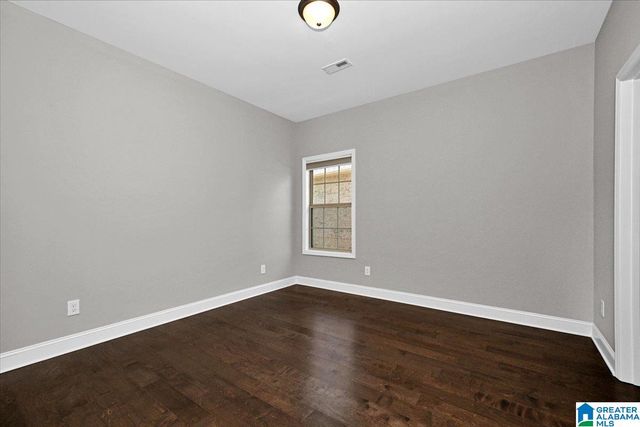 1507 BAILEY COURT NE, Cullman, AL 35055
