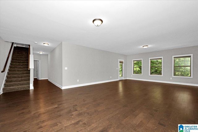 1507 BAILEY COURT NE, Cullman, AL 35055