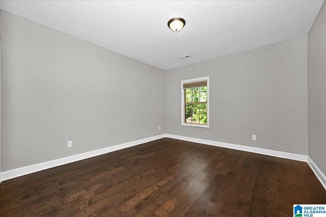 1507 BAILEY COURT NE, Cullman, AL 35055