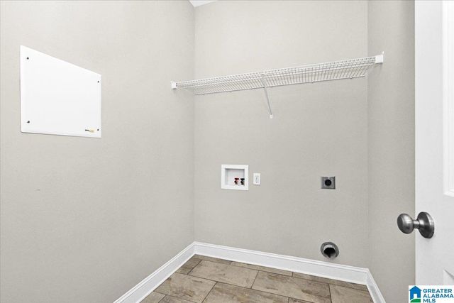 1507 BAILEY COURT NE, Cullman, AL 35055