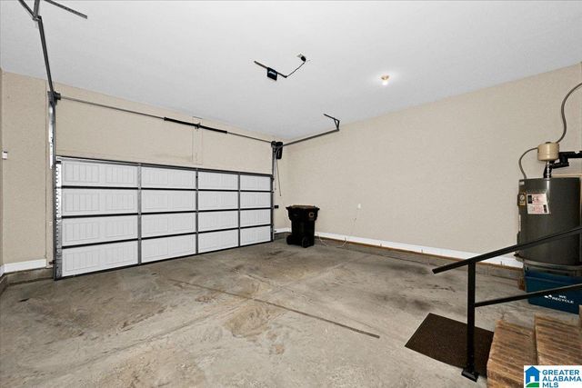 1507 BAILEY COURT NE, Cullman, AL 35055