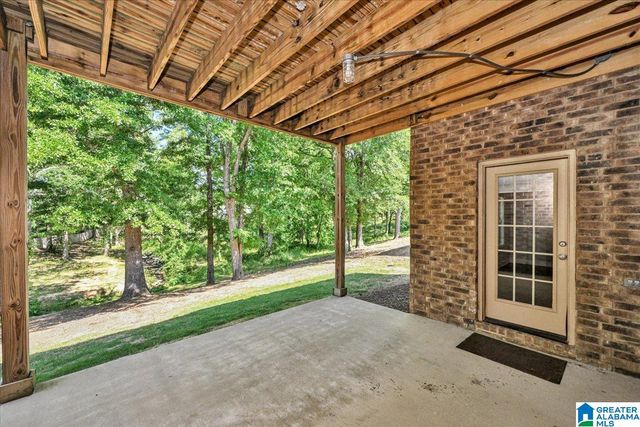 1507 BAILEY COURT NE, Cullman, AL 35055