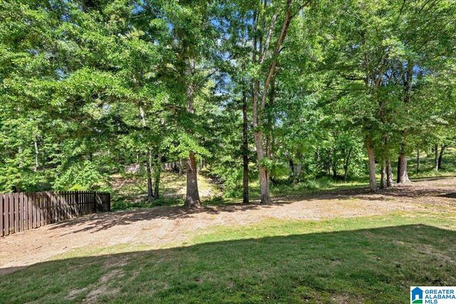 1507 BAILEY COURT NE, Cullman, AL 35055