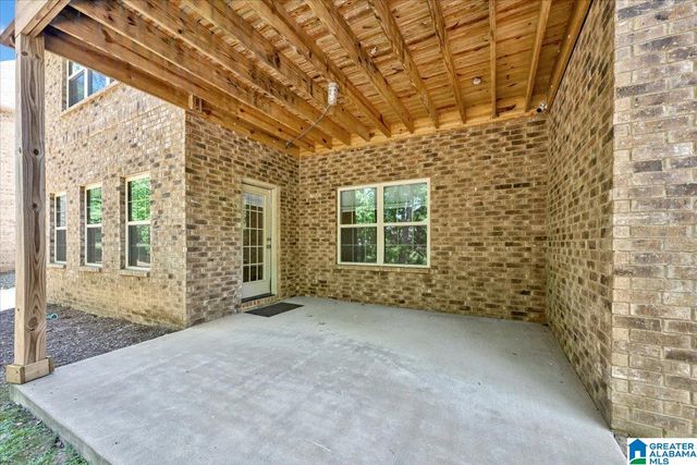 1507 BAILEY COURT NE, Cullman, AL 35055
