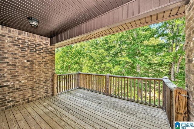 1507 BAILEY COURT NE, Cullman, AL 35055