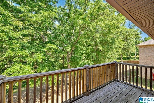 1507 BAILEY COURT NE, Cullman, AL 35055