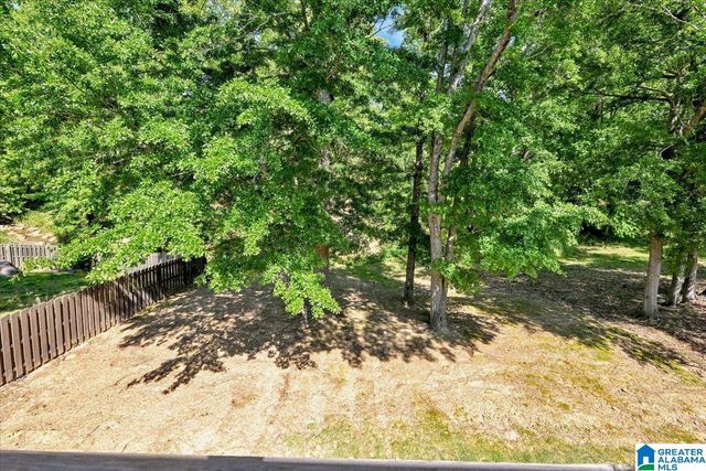 1507 BAILEY COURT NE, Cullman, AL 35055