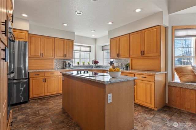 4073 W Cove West Drive, Moses Lake, WA 98837