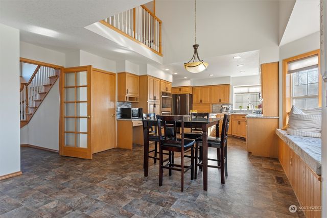 4073 W Cove West Drive, Moses Lake, WA 98837