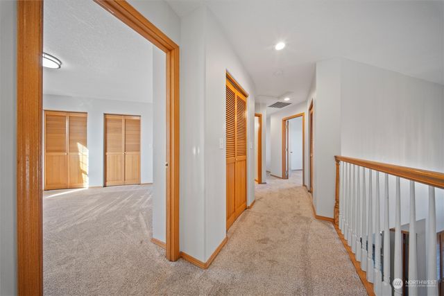 4073 W Cove West Drive, Moses Lake, WA 98837