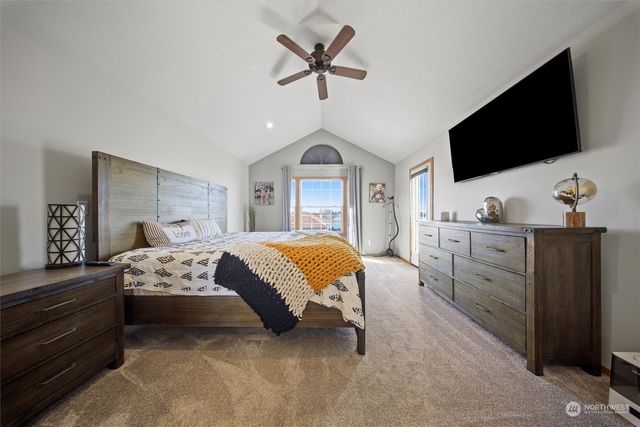 4073 W Cove West Drive, Moses Lake, WA 98837