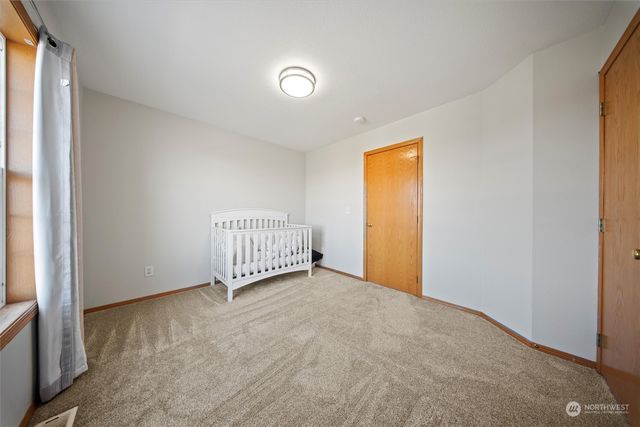 4073 W Cove West Drive, Moses Lake, WA 98837