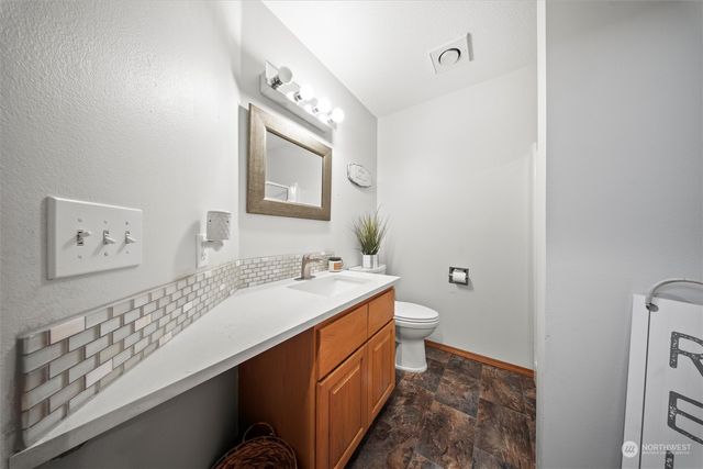 4073 W Cove West Drive, Moses Lake, WA 98837