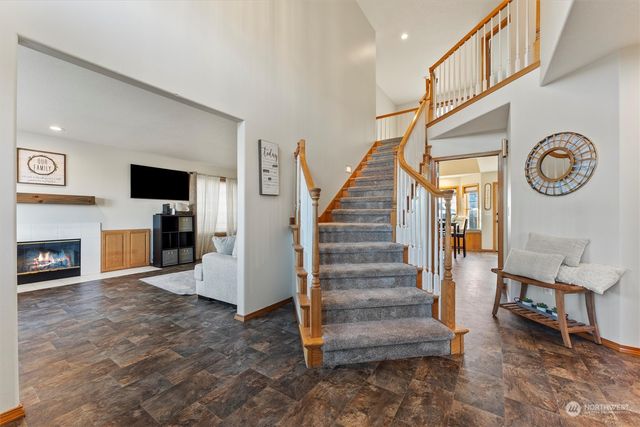 4073 W Cove West Drive, Moses Lake, WA 98837