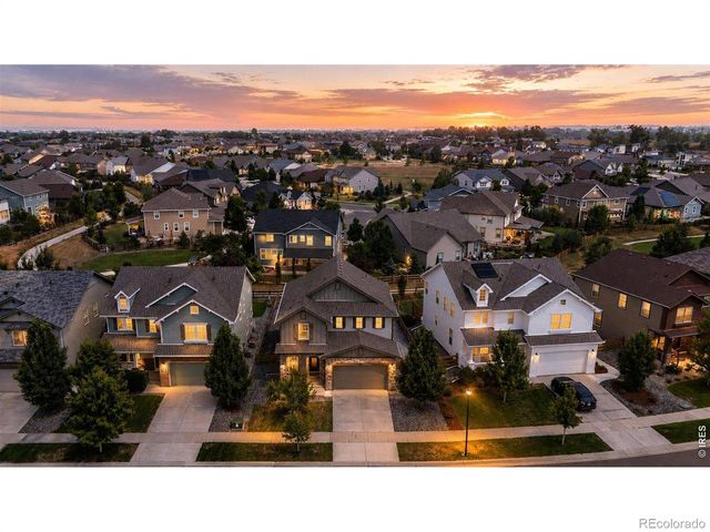 2224 Lombardy Street, Longmont, CO 80503