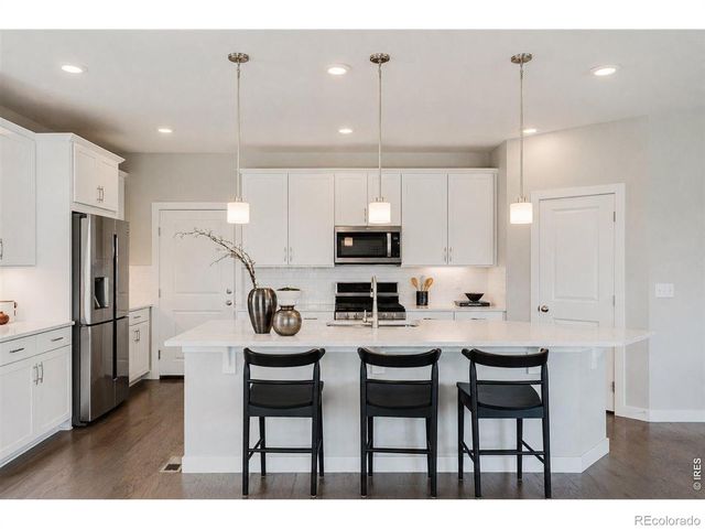 2224 Lombardy Street, Longmont, CO 80503
