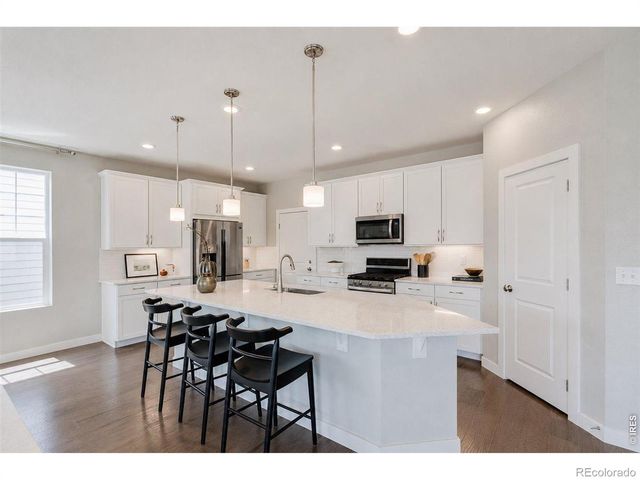2224 Lombardy Street, Longmont, CO 80503