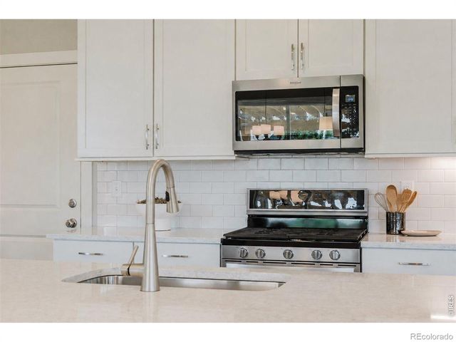 2224 Lombardy Street, Longmont, CO 80503