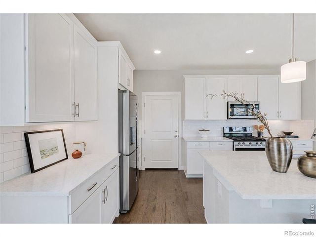 2224 Lombardy Street, Longmont, CO 80503