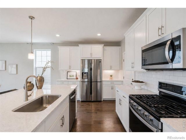 2224 Lombardy Street, Longmont, CO 80503