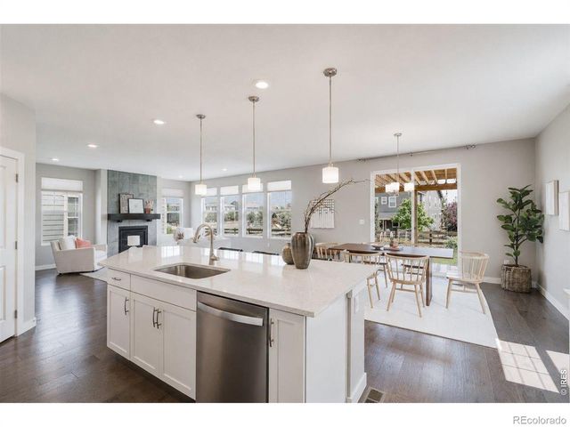 2224 Lombardy Street, Longmont, CO 80503