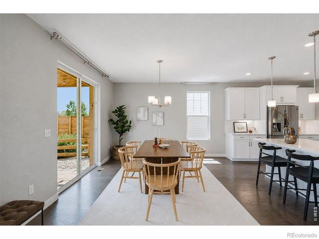 2224 Lombardy Street, Longmont, CO 80503