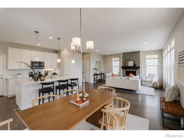2224 Lombardy Street, Longmont, CO 80503
