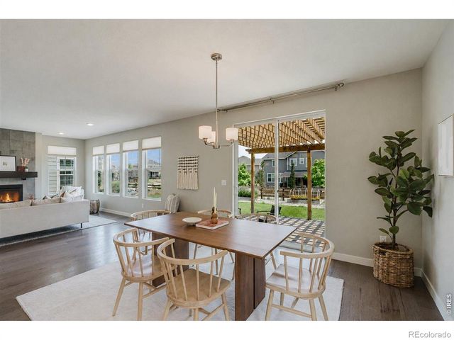 2224 Lombardy Street, Longmont, CO 80503