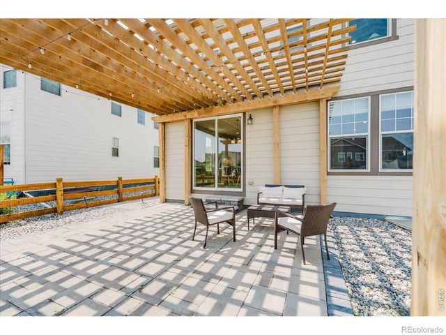 2224 Lombardy Street, Longmont, CO 80503